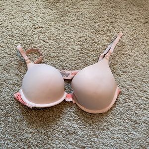 Maidenform bra